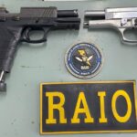 pmce-captura-dupla-e-localiza-armas-enterradas-em-caninde