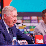 cbf-confirma-amistosos-da-selecao-brasileira-contra-coreia-do-sul-e-japao-em-outubro
