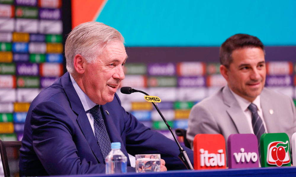 cbf-confirma-amistosos-da-selecao-brasileira-contra-coreia-do-sul-e-japao-em-outubro