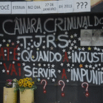 justica-determina-reducao-de-pena-dos-quatro-reus-pelo-incendio-na-boate-kiss