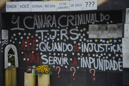 justica-determina-reducao-de-pena-dos-quatro-reus-pelo-incendio-na-boate-kiss