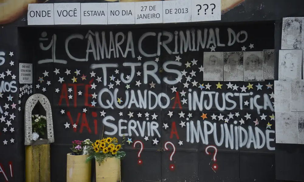 justica-determina-reducao-de-pena-dos-quatro-reus-pelo-incendio-na-boate-kiss