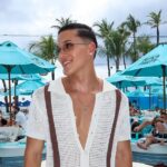 brasileiro-e-encontrado-morto-em-piscina-de-hotel-na-grecia