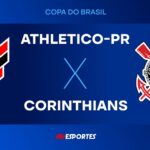 athletico-pr-x-corinthians:-confira-a-transmissao-da-jovem-pan-ao-vivo