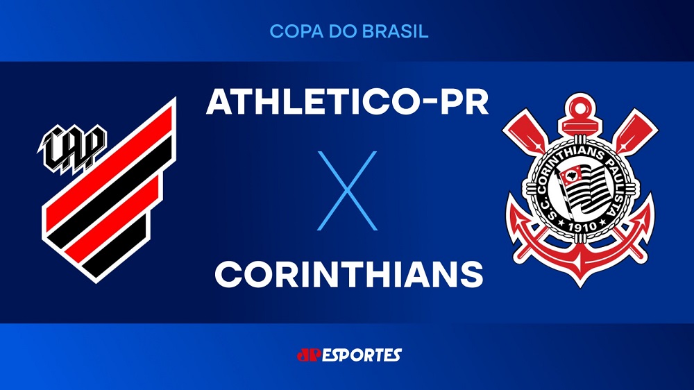 athletico-pr-x-corinthians:-confira-a-transmissao-da-jovem-pan-ao-vivo