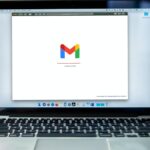 google-alerta-usuarios-do-gmail-a-trocar-senhas