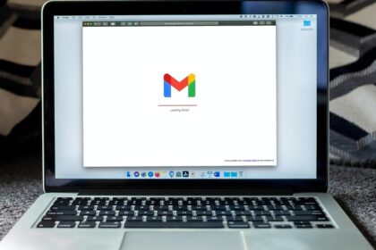google-alerta-usuarios-do-gmail-a-trocar-senhas