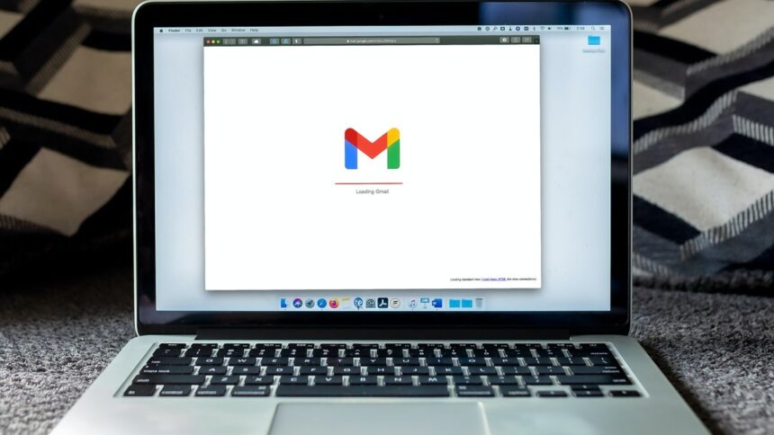 google-alerta-usuarios-do-gmail-a-trocar-senhas