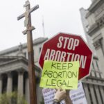 hospital-catolico-na-alemanha-proibe-abortos