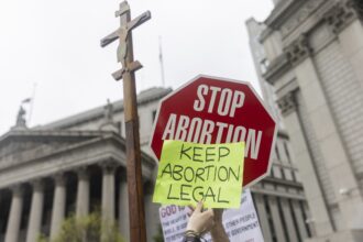 hospital-catolico-na-alemanha-proibe-abortos