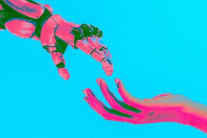 series-e-filmes-sobre-tecnologia-que-previram-o-futuro