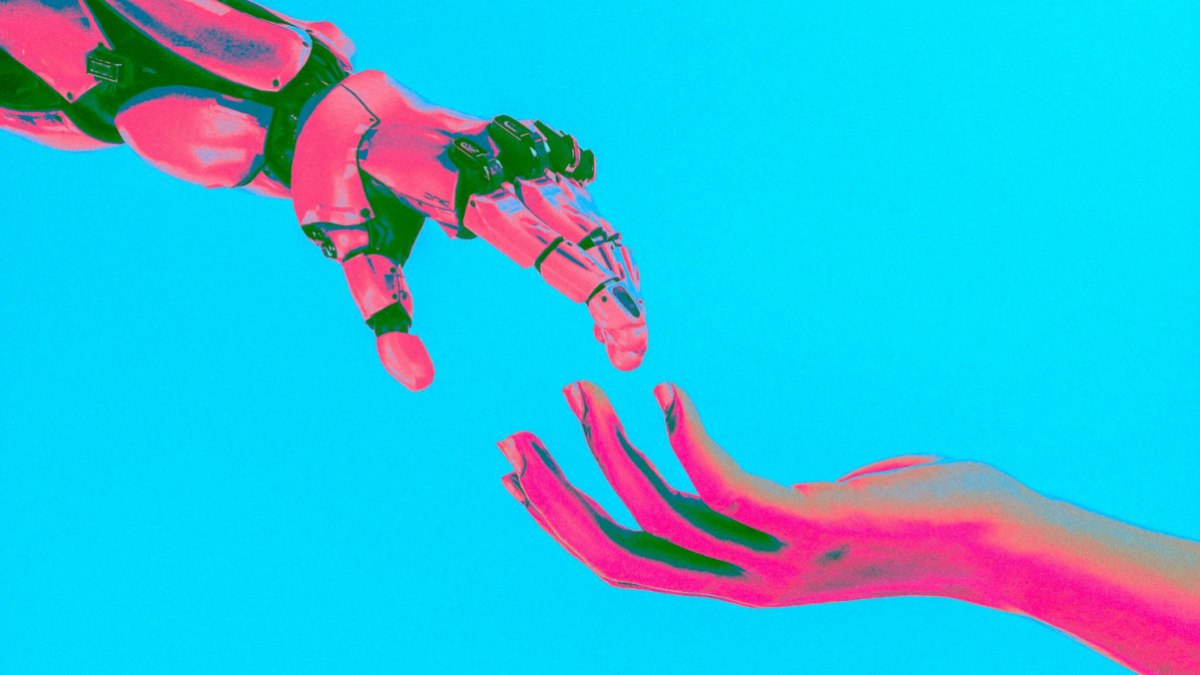 series-e-filmes-sobre-tecnologia-que-previram-o-futuro