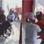 tenente-da-pm-e-abordado-por-dupla-em-moto-e-tem-arma-de-fogo-roubada-em-sobral;-video