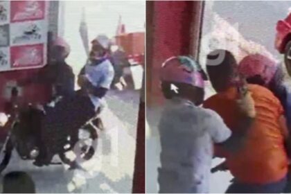 tenente-da-pm-e-abordado-por-dupla-em-moto-e-tem-arma-de-fogo-roubada-em-sobral;-video