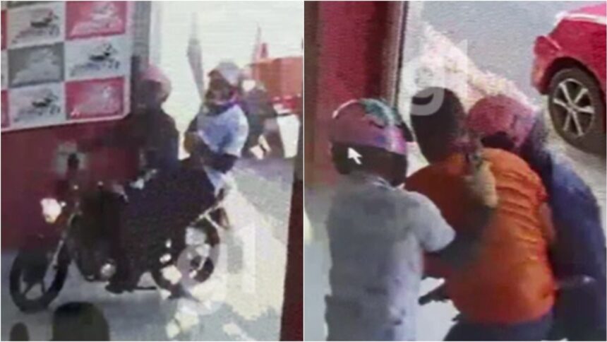 tenente-da-pm-e-abordado-por-dupla-em-moto-e-tem-arma-de-fogo-roubada-em-sobral;-video