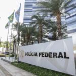 operacoes-contra-crime-no-setor-de-combustiveis-bloquearam-r$-3,2-bi