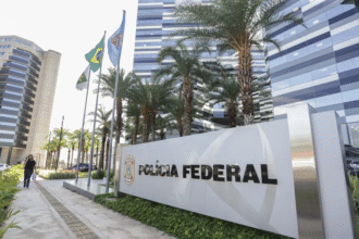 operacoes-contra-crime-no-setor-de-combustiveis-bloquearam-r$-3,2-bi