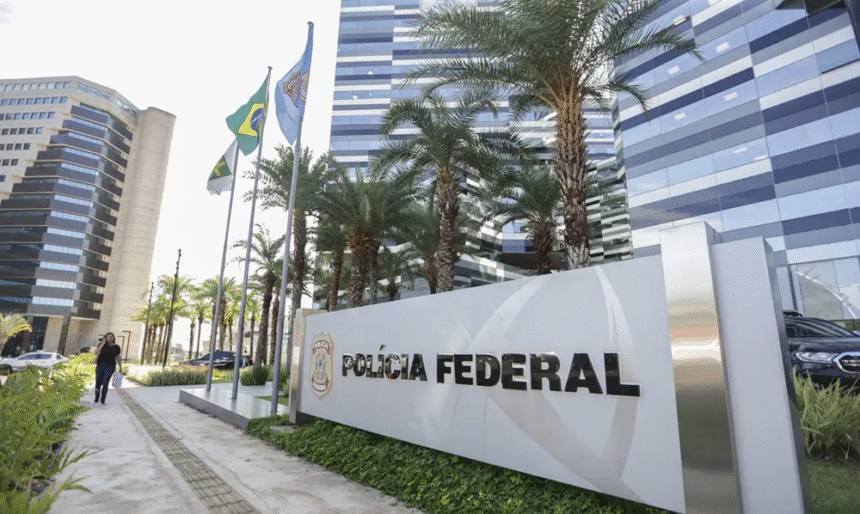 operacoes-contra-crime-no-setor-de-combustiveis-bloquearam-r$-3,2-bi
