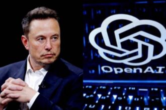 elon-musk-diz-que-apple-e-openai-limitam-concorrencia-em-ia