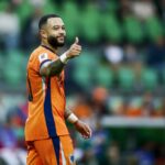memphis-depay,-do-corinthians,-e-convocado-pela-holanda-e-ganhara-ritmo-para-a-copa-do-brasil