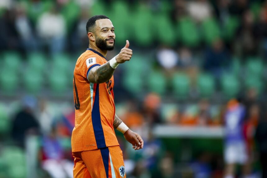 memphis-depay,-do-corinthians,-e-convocado-pela-holanda-e-ganhara-ritmo-para-a-copa-do-brasil