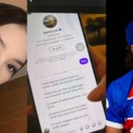 mulher-denuncia-david-luiz-por-ameaca-e-consegue-medida-protetiva-contra-o-jogador,-no-ceara