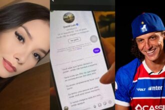 mulher-denuncia-david-luiz-por-ameaca-e-consegue-medida-protetiva-contra-o-jogador,-no-ceara