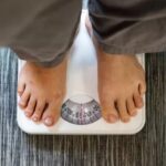 perda-de-peso:-cinco-coisas-que-todos-precisam-saber,-segundo-uma-especialista-em-nutricao