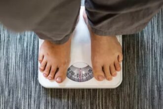 perda-de-peso:-cinco-coisas-que-todos-precisam-saber,-segundo-uma-especialista-em-nutricao