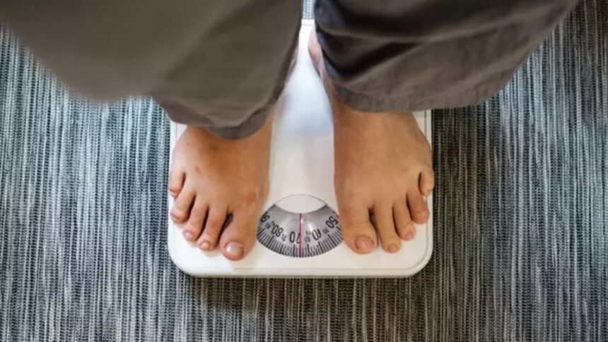 perda-de-peso:-cinco-coisas-que-todos-precisam-saber,-segundo-uma-especialista-em-nutricao