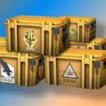o-que-sao-as-loot-boxes,-proibidas-no-pl-da-adultizacao