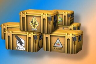 o-que-sao-as-loot-boxes,-proibidas-no-pl-da-adultizacao