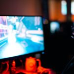 top-5-maiores-gamers-do-brasil;-quem-sao?