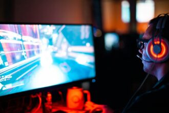 top-5-maiores-gamers-do-brasil;-quem-sao?