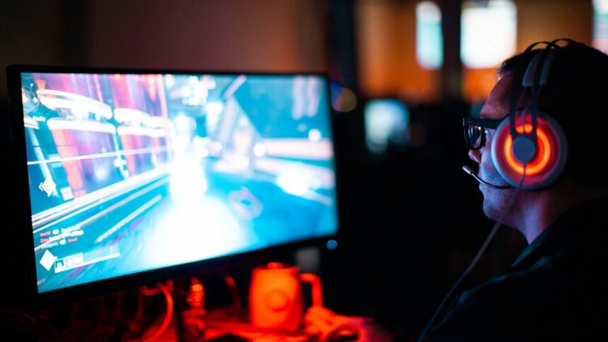 top-5-maiores-gamers-do-brasil;-quem-sao?