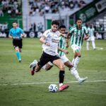 camp.-brasileiro:-no-castelao,-ceara-encara-o-juventude-na-abertura-da-22a-rodada