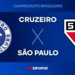 cruzeiro-x-sao-paulo:-confira-a-transmissao-da-jovem-pan-ao-vivo