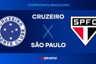 cruzeiro-x-sao-paulo:-confira-a-transmissao-da-jovem-pan-ao-vivo