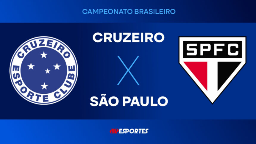 cruzeiro-x-sao-paulo:-confira-a-transmissao-da-jovem-pan-ao-vivo