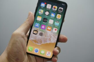 apple-vai-reformular-iphone-e-lancar-dobravel-em-2026,-diz-site