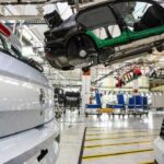 tst-condena-volkswagen-a-pagar-indenizacao-por-trabalho-analogo-a-escravidao