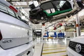 tst-condena-volkswagen-a-pagar-indenizacao-por-trabalho-analogo-a-escravidao