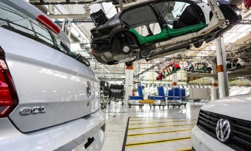 tst-condena-volkswagen-a-pagar-indenizacao-por-trabalho-analogo-a-escravidao