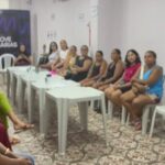 trabalho-social-busca-gerar-autonomia-financeira-e-autocuidado-para-mulheres-em-maranguape,-no-ce