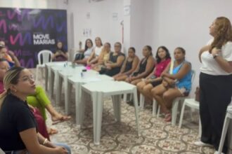trabalho-social-busca-gerar-autonomia-financeira-e-autocuidado-para-mulheres-em-maranguape,-no-ce