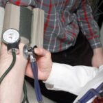 slow-medicine-discute-a-busca-desenfreada-por-uma-‘saude-adicional’