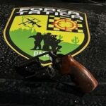 pmce-apreende-adolescente-armado-apos-troca-de-tiros-na-ponte-do-bom-jardim