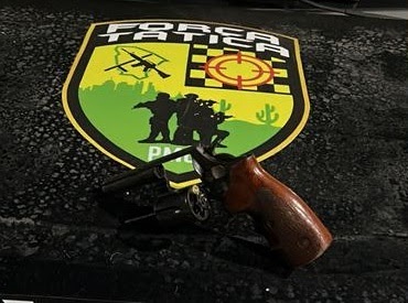 pmce-apreende-adolescente-armado-apos-troca-de-tiros-na-ponte-do-bom-jardim