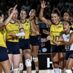 brasil-vira-sobre-a-republica-dominicana-e-vai-as-quartas-do-mundial-de-volei-feminino