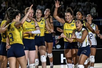 brasil-vira-sobre-a-republica-dominicana-e-vai-as-quartas-do-mundial-de-volei-feminino